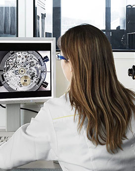 镇江宝玑售后服务