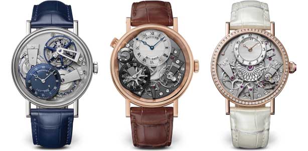 镇江宝玑售后维修服务