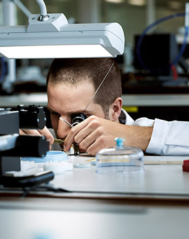 镇江宝玑售后服务