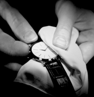 镇江宝玑售后维修服务