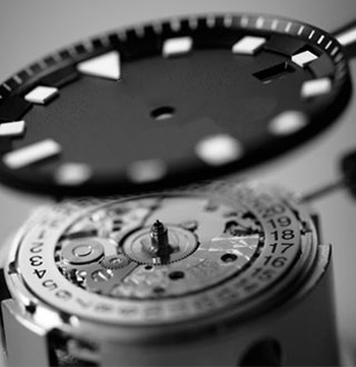 镇江宝玑售后维修服务