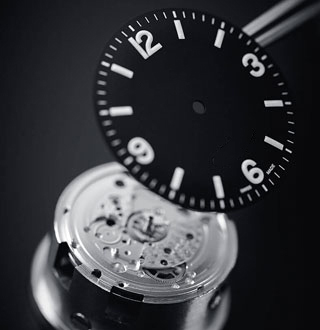 镇江宝玑售后维修服务