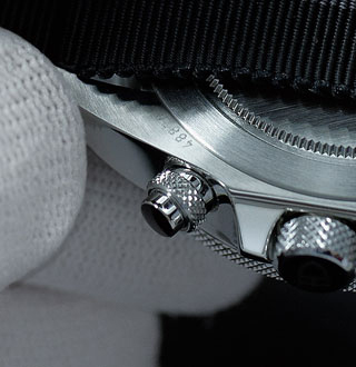 镇江宝玑售后维修服务