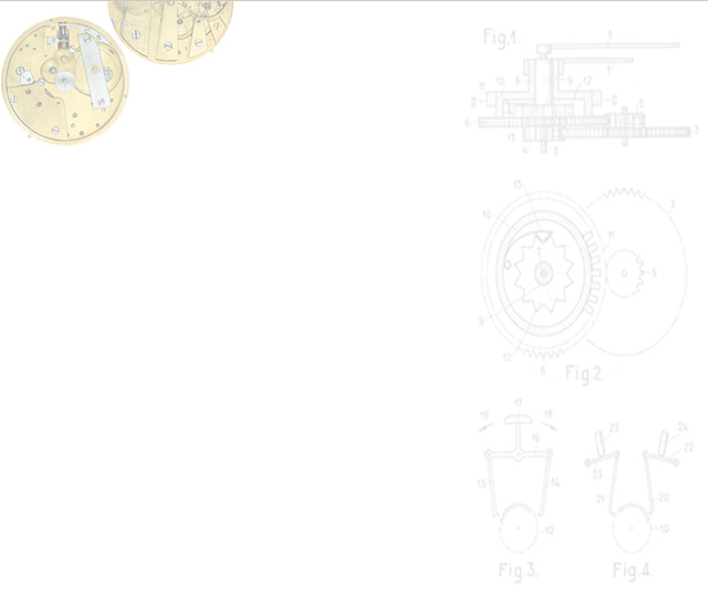 镇江宝玑售后维修服务