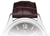 镇江宝玑官方售后维修服务