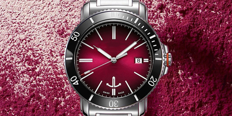 镇江宝玑维修售后服务站点