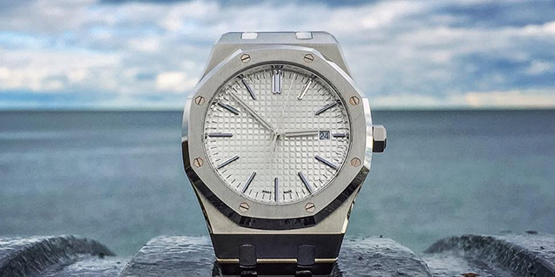 售后中心宝玑维镇江修