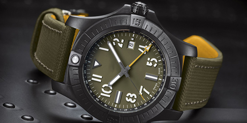 售后维修镇江宝玑表