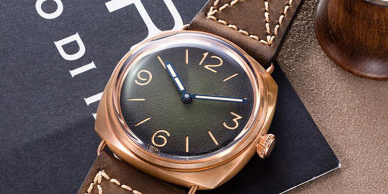 真实的镇江宝玑售后服务电话