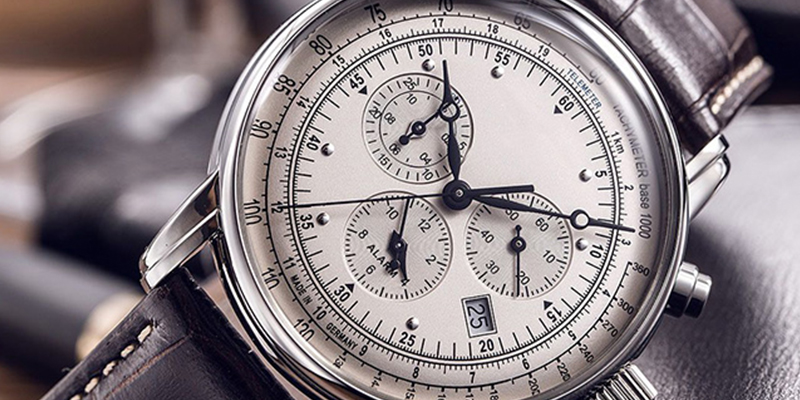 宝玑售后店镇江有几家