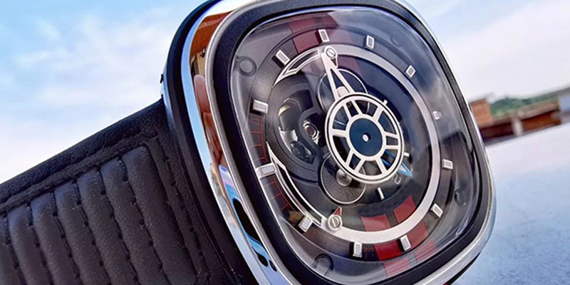 镇江宝玑地址售后保养价格