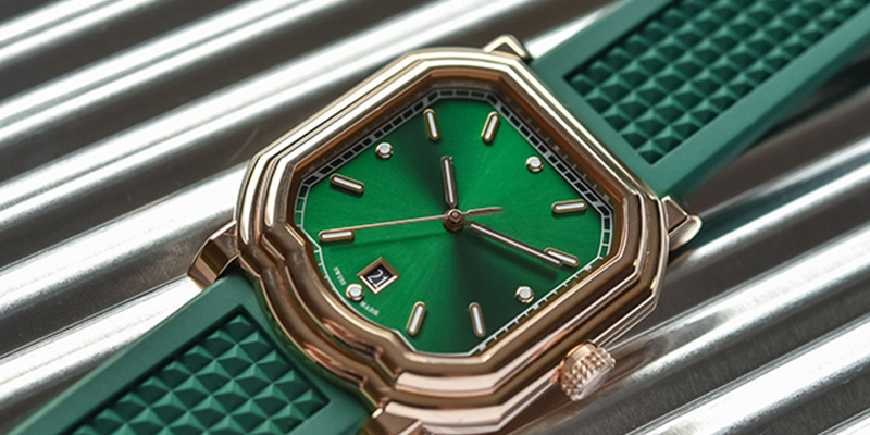 镇江宝玑售后维修服务公司地址